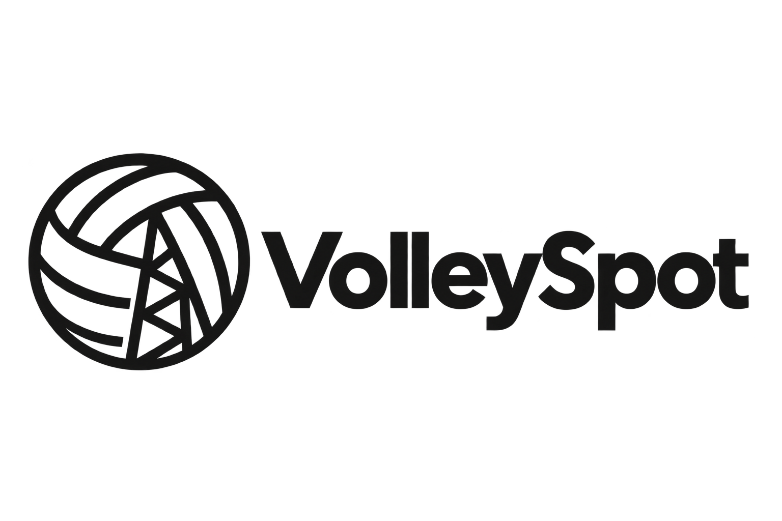 VolleySpot